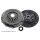 BLUE PRINT ADV1830121 Kupplungssatz