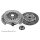 BLUE PRINT ADR163006 Kupplungssatz