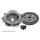 BLUE PRINT ADR163006 Kupplungssatz