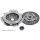 BLUE PRINT ADP153033 Kupplungssatz