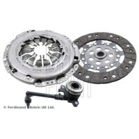 BLUE PRINT ADR163049 Kupplungssatz