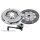 BLUE PRINT ADR163049 Kupplungssatz