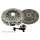 BLUE PRINT ADR163056 Kupplungssatz
