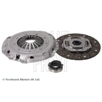 BLUE PRINT ADV1830120 Kupplungssatz
