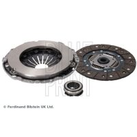 BLUE PRINT ADV1830120 Kupplungssatz