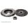 BLUE PRINT ADV1830120 Kupplungssatz