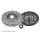 BLUE PRINT ADV183083 Kupplungssatz