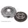 BLUE PRINT ADR163066 Kupplungssatz