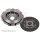 BLUE PRINT ADR163066 Kupplungssatz