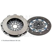 BLUE PRINT ADV1830126 Kupplungssatz