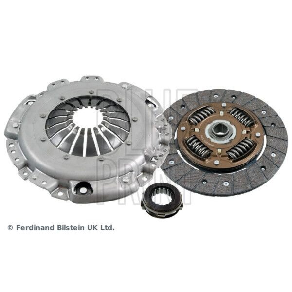BLUE PRINT ADV183002 Kupplungssatz