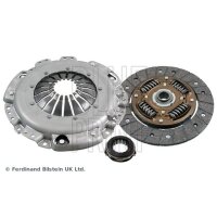 BLUE PRINT ADV183002 Kupplungssatz