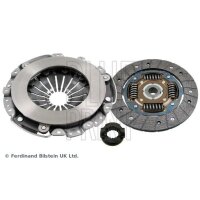 BLUE PRINT ADV183002 Kupplungssatz