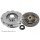BLUE PRINT ADV183002 Kupplungssatz