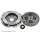 BLUE PRINT ADV183002 Kupplungssatz