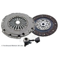 BLUE PRINT ADP153060 Kupplungssatz