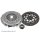 BLUE PRINT ADP153044 Kupplungssatz