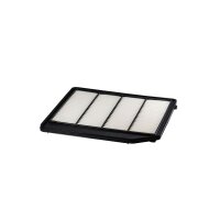 FILTRON AP 173/6 Luftfilter
