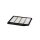 FILTRON AP 173/6 Luftfilter