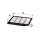 FILTRON AP 173/6 Luftfilter