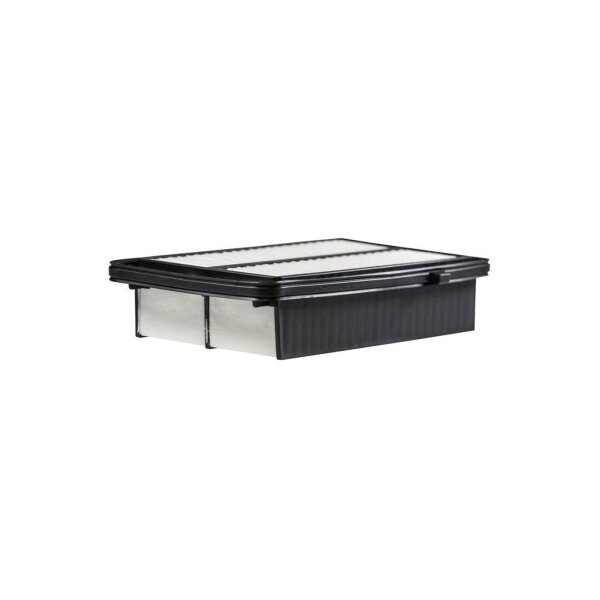 FILTRON AP 103/6 Luftfilter