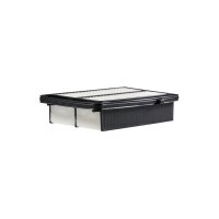 FILTRON AP 103/6 Luftfilter