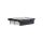 FILTRON AP 103/6 Luftfilter