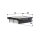FILTRON AP 103/6 Luftfilter