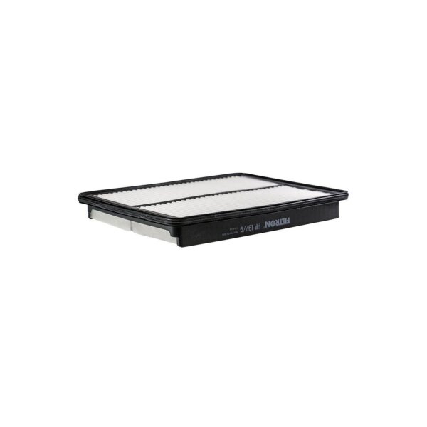 FILTRON AP 197/9 Luftfilter