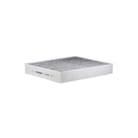 FILTRON K 1424A Filter, Innenraumluft