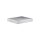 FILTRON K 1424A Filter, Innenraumluft