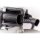NISSENS 93196 Lader, Aufladung