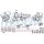 NISSENS 93196 Lader, Aufladung