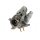 NISSENS 93139 Lader, Aufladung