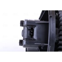 NISSENS 87292 Innenraumgebläse