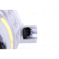 NISSENS 890250 Kompressor, Klimaanlage