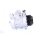 NISSENS 890250 Kompressor, Klimaanlage