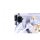 NISSENS 890269 Kompressor, Klimaanlage