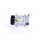 NISSENS 890744 Kompressor, Klimaanlage