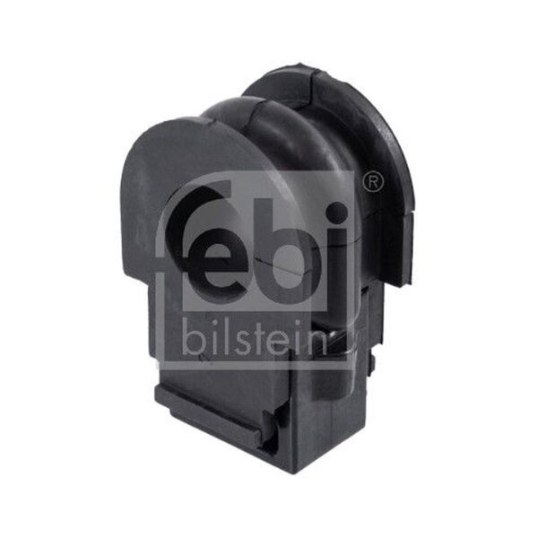 FEBI BILSTEIN 107348 Lagerung, Stabilisator
