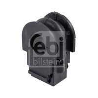 FEBI BILSTEIN 107348 Lagerung, Stabilisator