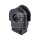 FEBI BILSTEIN 107348 Lagerung, Stabilisator