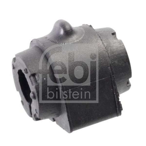 FEBI BILSTEIN 106551 Lagerung, Stabilisator