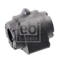 FEBI BILSTEIN 106551 Lagerung, Stabilisator