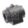 FEBI BILSTEIN 106551 Lagerung, Stabilisator