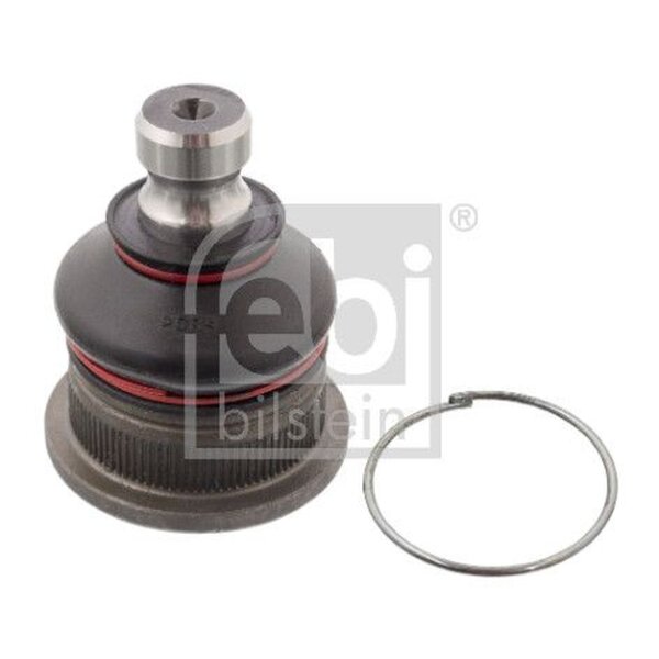 FEBI BILSTEIN 106420 Trag-/Führungsgelenk