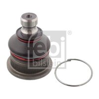 FEBI BILSTEIN 106420 Trag-/Führungsgelenk
