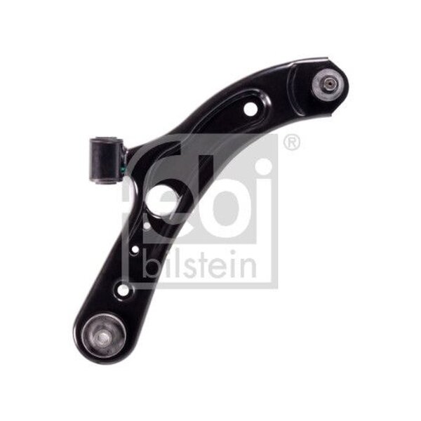 FEBI BILSTEIN 107908 Lenker, Radaufhängung