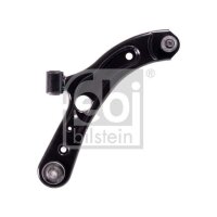FEBI BILSTEIN 107908 Lenker, Radaufhängung