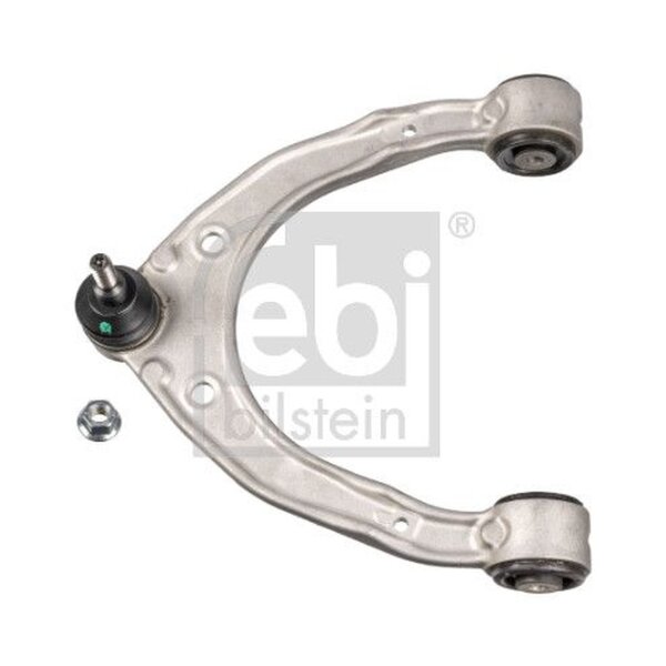 FEBI BILSTEIN 106923 Lenker, Radaufhängung